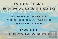 Digital Exhaustion
