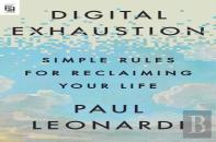 Digital Exhaustion