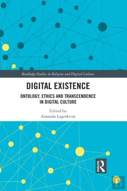 Bertrand.pt - Digital Existence