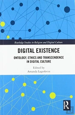 Bertrand.pt - Digital Existence