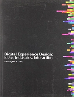 Bertrand.pt - Digital Experience Design