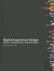 Digital Experience Design
