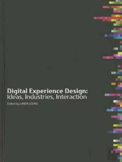 Bertrand.pt - Digital Experience Design