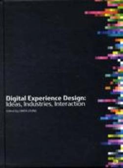 Bertrand.pt - Digital Experience Design