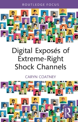 Bertrand.pt - Digital Exposes Of Extreme-Right Shock Channels
