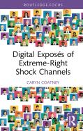 Digital Exposes Of Extreme-Right Shock Channels