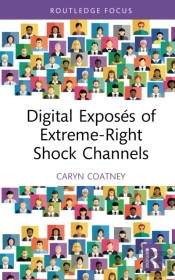 Digital Exposes Of Extreme-Right Shock Channels