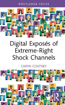 Bertrand.pt - Digital Exposes Of Extreme-Right Shock Channels