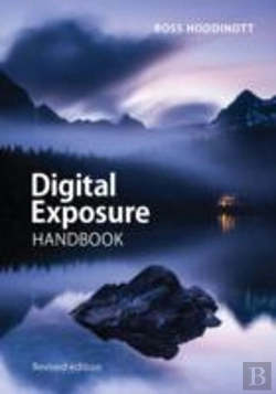 Bertrand.pt - Digital Exposure Handbook