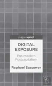 Digital Exposure