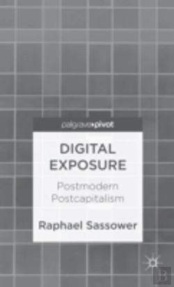 Bertrand.pt - Digital Exposure