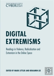 Digital Extremisms