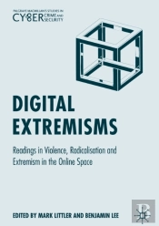 Digital Extremisms
