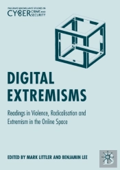 Digital Extremisms