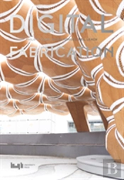 Digital Fabrication
