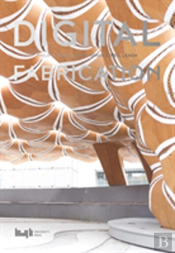 Bertrand.pt - Digital Fabrication