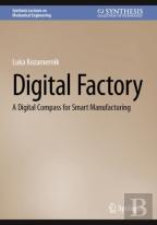 Digital Factory