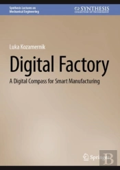 Digital Factory