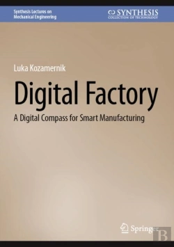 Bertrand.pt - Digital Factory