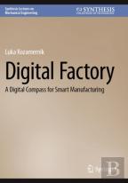Digital Factory