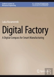 Digital Factory