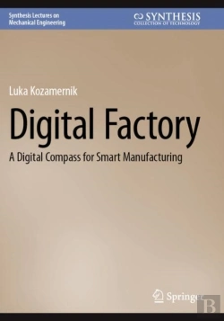 Bertrand.pt - Digital Factory