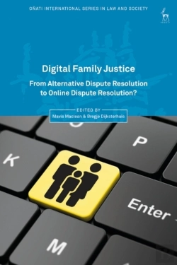 Bertrand.pt - Digital Family Justice