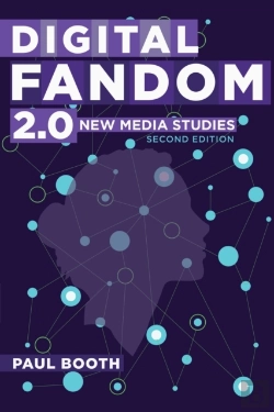 Bertrand.pt - Digital Fandom 2.0