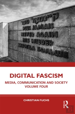 Bertrand.pt - Digital Fascism