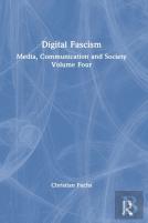 Digital Fascism