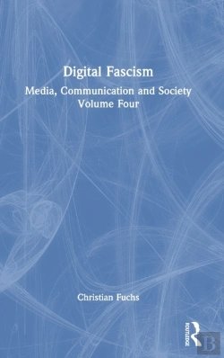 Bertrand.pt - Digital Fascism