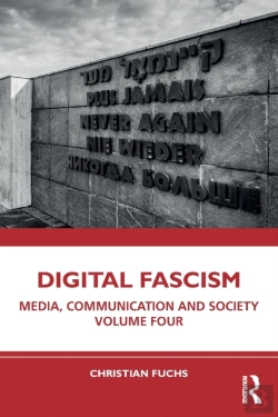 Bertrand.pt - Digital Fascism