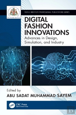 Bertrand.pt - Digital Fashion Innovations