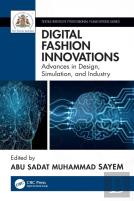 Digital Fashion Innovations