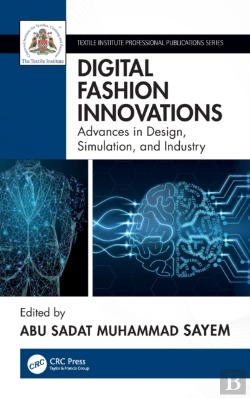 Bertrand.pt - Digital Fashion Innovations