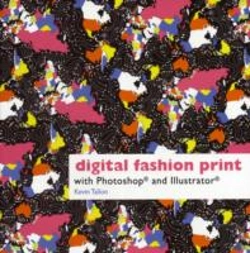 Bertrand.pt - Digital Fashion Print