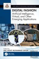 Digital Fashion