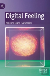 Digital Feeling