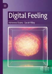 Digital Feeling