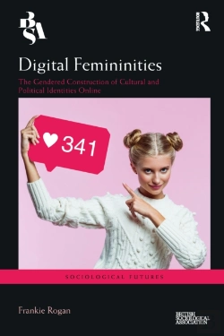 Bertrand.pt - Digital Femininities