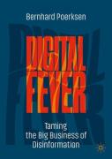 Digital Fever