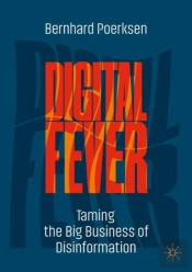 Digital Fever