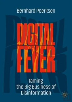 Bertrand.pt - Digital Fever