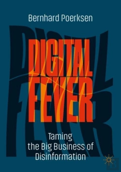 Bertrand.pt - Digital Fever