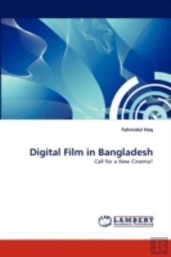 Bertrand.pt - Digital Film In Bangladesh