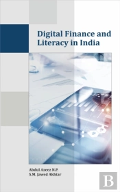 Digital Finance And Literacy In India