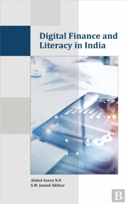 Bertrand.pt - Digital Finance And Literacy In India