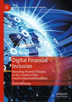 Bertrand.pt - Digital Financial Inclusion
