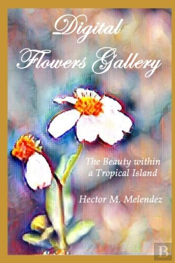 Bertrand.pt - Digital Flowers Gallery