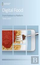 Digital Food